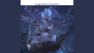 Sringagavipur Mattayarjumagat