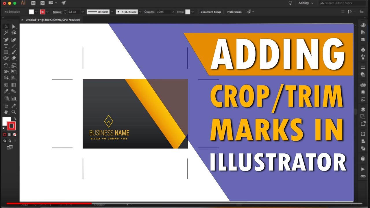 Mark add. Что такое Trim Marks в иллюстраторе. Crop Marks. Trim Marks.