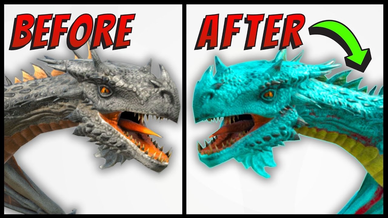 Fully Mutated Lightning Wyvern Wyvern Breeding PMBUUY fully-mutated-lightning-wyvern-wyvern-breeding-pmbuuy