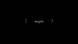 Fashion And Style. New Incanto Collection Ss24 #Incantoofficial