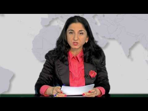 კვირის თემა - სტუმრები მანანა ნაჭყებია და გიგლა ბარამიძე