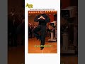 Bruce Lee doing impossible things #brucelee #viralreels #youtubeshorts