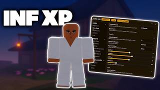 *NO KEY* THE BEST SLAYERS 2 SCRIPT | BOSS FARM, INSTA KILL, INF XP & MORE FEATURES [ BEST SCRIPT ]