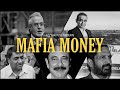 Mafia money  biggest scams of india  coming soon