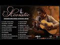 The Best Love Songs Guitar Cover - Top Hist Cover Acoustic - Acoustic Songs Cover Playlist 2023