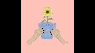 Details Atlas - rescue me (prod. ¿HUH-) Update
