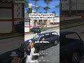 ..Matrix NPC Trolling LMAO