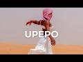 UPEPO Emotional Baibuda Instrumental Bongo Flava Type Beat 