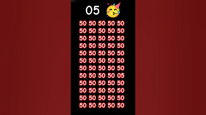 find the odd number 👀🧐 #iqtest #facts #paheliyangk #mathstricks #quiz #education #excel #puzzle