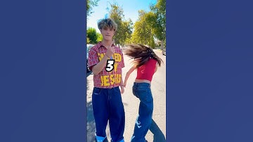 going for a kiss 😘#shorts #viral #tiktok