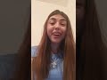 #салтаненко #Важливо приймати Боже слово, як чисте словесне молоко.