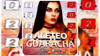 Aleteo Guaracha Dj Hernan Mix El Conejo Ft Dj Willie Malave