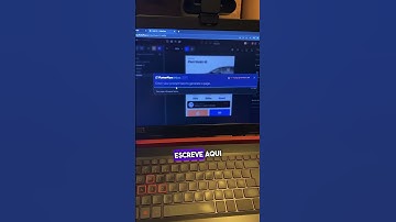 O FlutterFlow soltou hoje o AI GEN, que permite criar componentes com Inteligência Artificial 🚀