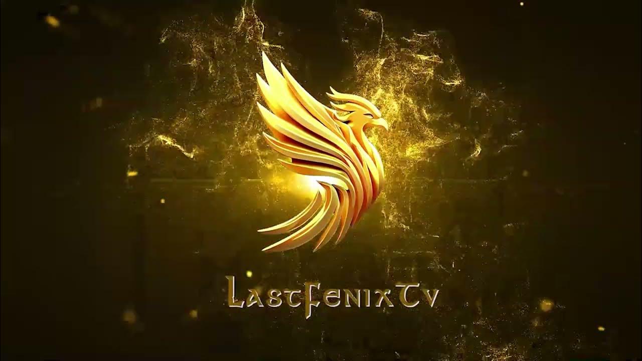 Poe 3.22 Como comprar Compass/Sextante + Scarab pro seu farme YouTube