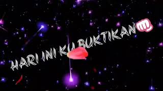 STORY WA PENYEMANGAT