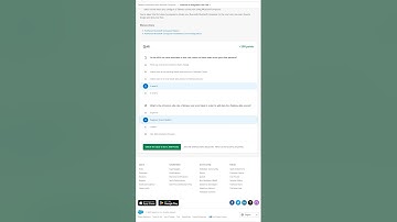 Examine an Integration Use Case || Tableau Automation with MuleSoft Composer #trailhead #salesforce