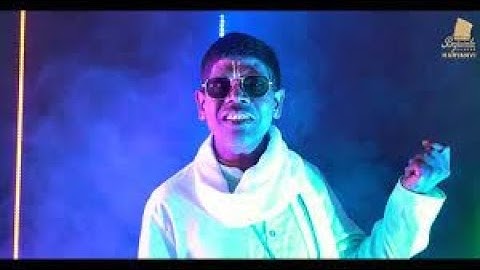 Kacha Badam Song Piano Tutorial-काचा बादाम आसानी से बजाना सीखिए नोट्स के साथ #ভুবন বাদ্যকর