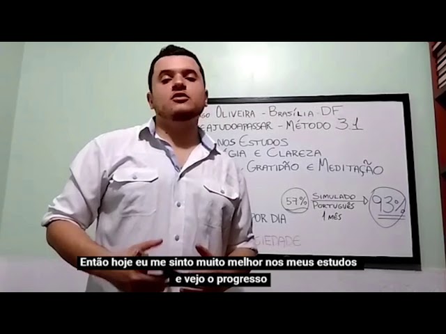 Roque Xeque Mate - ZUKI PRODUTOS DIGITAIS