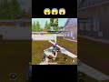 😱😱😱 #clutch #clutchmovements #bgmi #bootwolf03 #mobilegame #pubg #shortsfeed #shortvideo