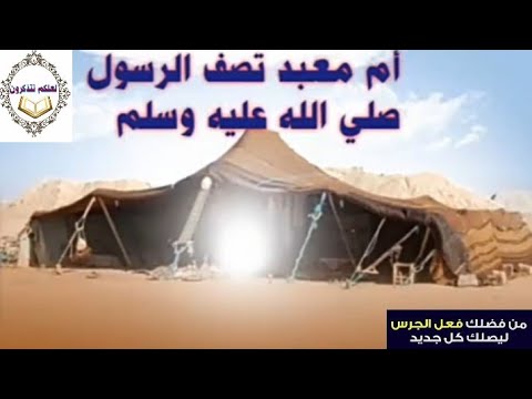 فيديو: وصف صحراء Makaryevskaya Khergozerskaya والصور - روسيا - الشمال الغربي: منطقة أرخانجيلسك