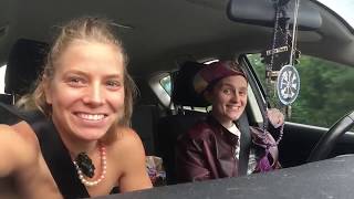 87Sparker1 & Tag Team Lady Champion Pure Heart 632Pm Friday July 12 2019 Animism Rawr