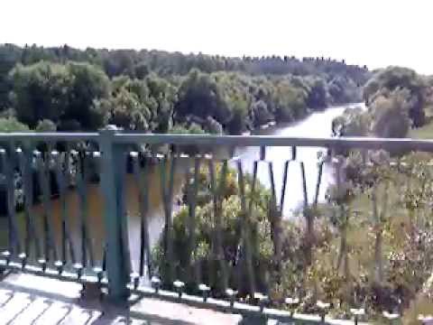 Обрушится мост через реку пахра. Домодедово мост через реку пахра. Обрушится мост через реку пахра. Река пахра подольск. Обрушится мост через реку пахра.