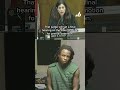 Man accused of shooting, killing girlfriend’s brothers faces judge