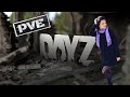 #Shorts DayZ Атмосфера PVE лучшие моды|мутанты. Namalsk?