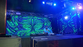 20180531 233828 ATMA live