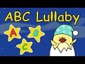 "Alphabet Occupations" - ABC Jobs Song for Kids | Learn the alphabet phonics with Jobs & Occupations