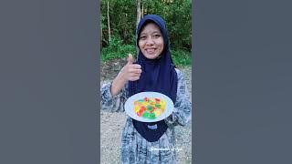 KUMPULAN VIDEO (Hiburan dan solusi)MAMAH IRSYA