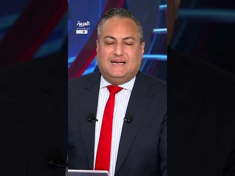 اجتماع سوري تركي في أنقرة يناقش التعاون الأمني والتطورات الراهنة