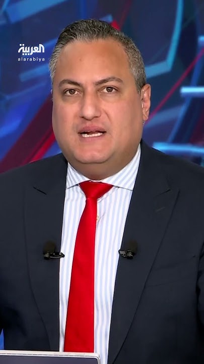  :            
 - نشر قبل 15 دقيقة