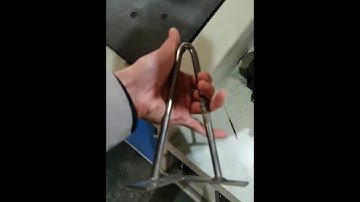 10mm 2D Automatic Multi-function Servo Wire Bending Machine