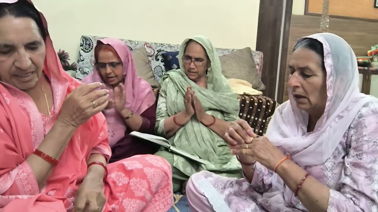 स्पेशलएकादशी मैन सूती  सांस जगाई ना सांवरिया 🙏🙏🌹🌹 वायरल 🙏 भजन 👍👍🌹