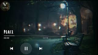 Humumul Hayati | soothing voice |