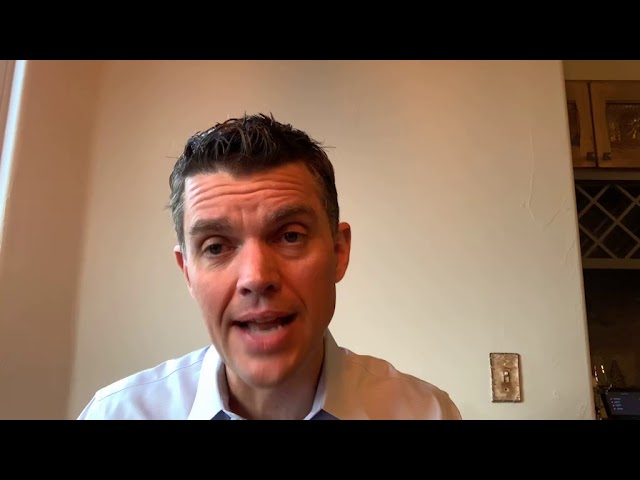 Why I Made A Big Mistake By Refinancing