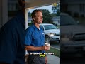 How a Cable Guy Broke His HOA by Parking on the Street #HOA #HOAStories #Revenge