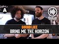 Sound Like Bring Me The Horizon | Without Busting The Bank