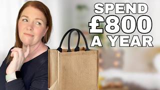 93% Grocery Shop The WRONG Way! - Here's How To Fix It