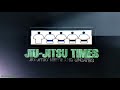 Compilation Jiu-Jitsu Viral Videos Part 9