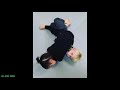 Compilation Jiu-Jitsu Viral Videos Part 9