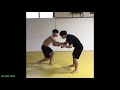 Compilation Jiu-Jitsu Viral Videos Part 9