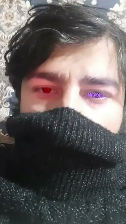 Sasuke rinnegan #sharingan  #mangekyosharingan #amaterasu #amenotejikara #anime #naruto #shorts #ems