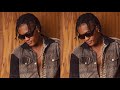 Tony x  moulonwo laaa lyrics remix lover avoud de juliano