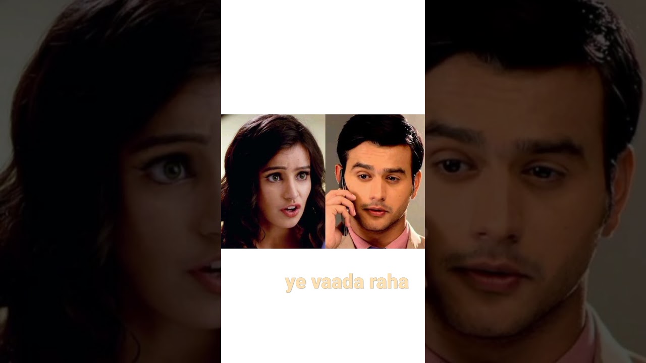 ankush arora and sonal vengurlekar new photo status (ye vaada raha)