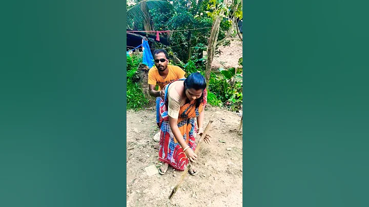 #funny #comedy #fun #omg #calendar #h#