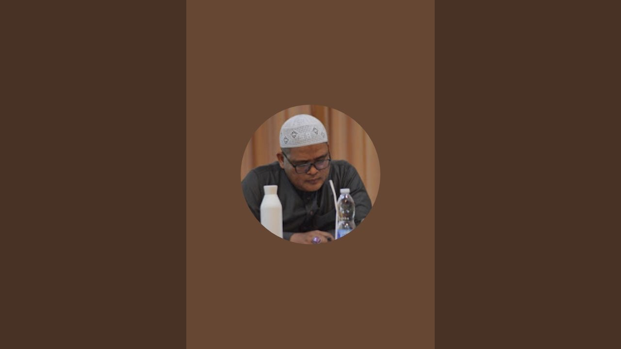 Peringatan Maulid Nabi Muhammad Saw. Di Masjid Nurul Aisyah komplek Polygon