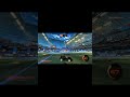 Mi primer DOUBLE TOUCH