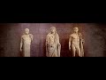 Archaeological museum of ancient corinth european museum of the year emya 2020 nominee